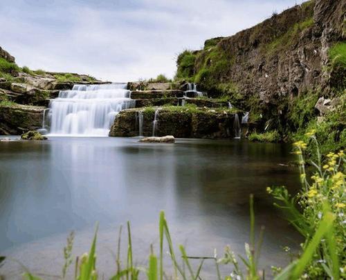 贵州值得一去的几个地方, 可能一半你都不知