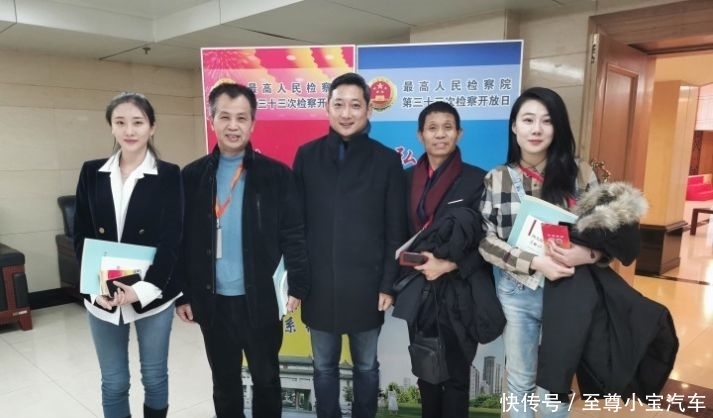 #根正苗红#《人民的名义》续集来啦! 尺度继续突破天际, 还有神秘大咖加盟