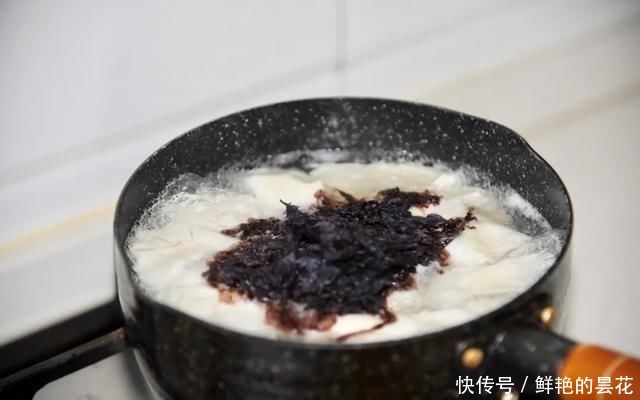 「阳春」阳春三月最养肝!这3种食物要多吃,疏肝解郁降肝火