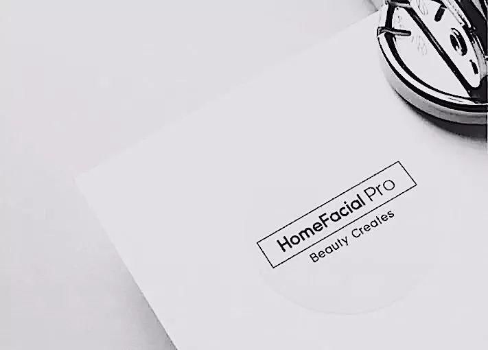 日本祛痘膏竟输给它?第二天痘痘就瘪了，堪比千元修复精华!