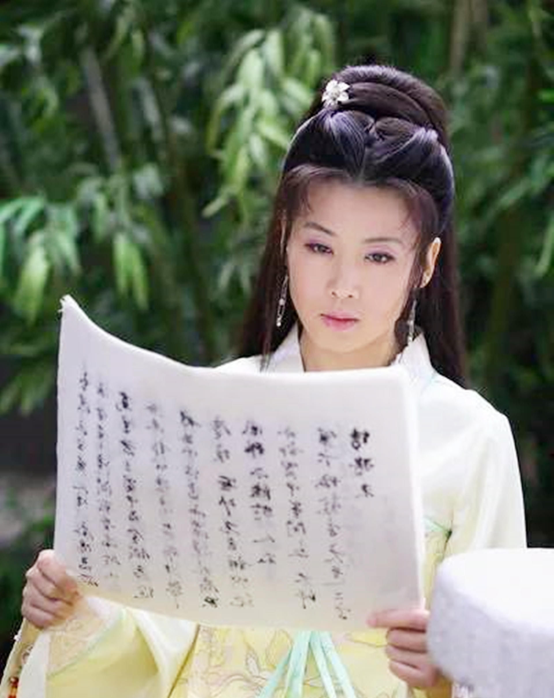  电视剧@这部电视剧压了13年才播，摄像都已经成知名导演了