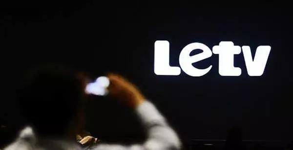 滴滴回应乘客毁容:封号赔偿;阜兴董事长被押回国