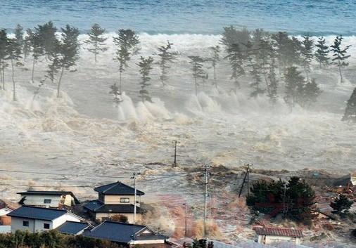 中国经济重心大多分布在沿海地区:狂暴