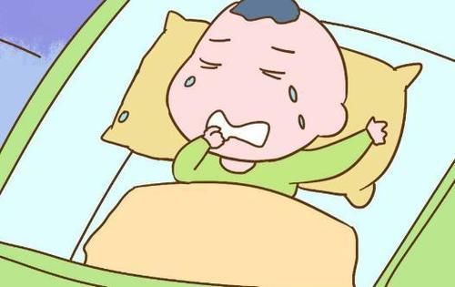【 中招】大多数宝妈都中招了，你中招了吗？，育儿路上的6大谣言