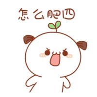 从CPB、Suqqu说起，最适合亚洲人的日系粉底还有啥?