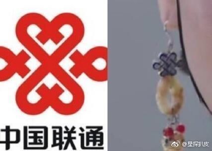 《如懿传》的米老鼠耳环原来这么时髦？连孟美岐都在戴！