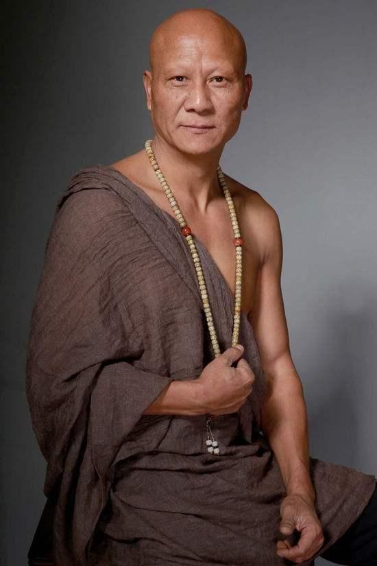 宋祖德发文纪念计春华，炮轰媒体铺天盖地报道狗P小鲜肉！