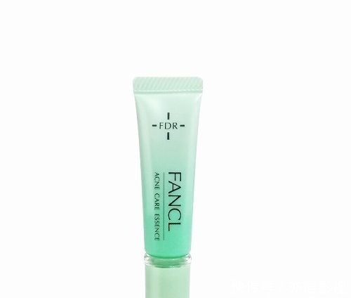  『良心』去痘印痘坑用什么产品 十款好用的祛痘产品良心测评