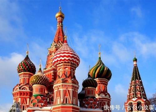 这个景点太“坑”中国人，门票70收中国人400，网友：迟早要凉