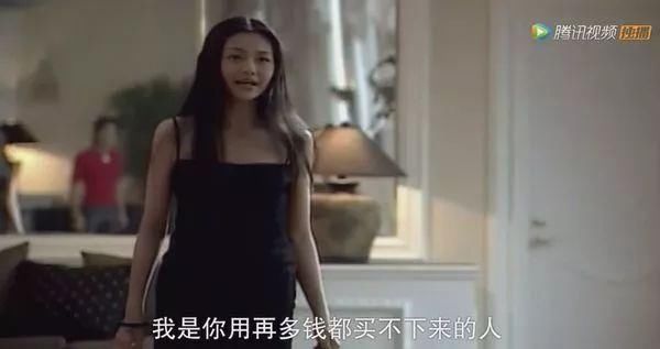 不能忍!新版《流星花园》造型太辣眼!槽点满满霸占热搜你还不知道