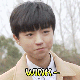 吊打阔腿裤，秒杀牛仔裤，这条裤子才是今秋最火!!!