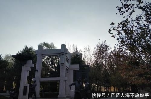 「颜亮被杀」完颜亮伐宋失败之后,南宋为什么不趁大好时机反攻?