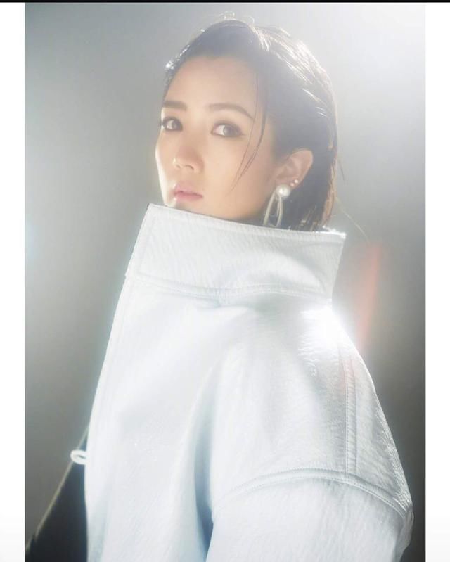 何洁怼粉丝，删微博，真相原来是这样！