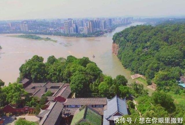 世界上最贵的河，随便捞一件宝贝就能换套房，24小时有人看守