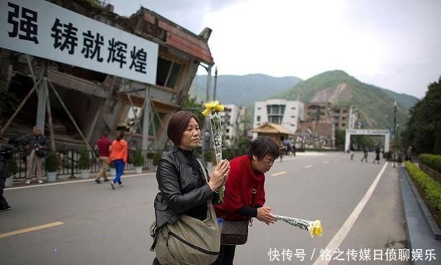 四川“下一个成都”或将诞生！发展势头迅猛，却少有人记住名字？