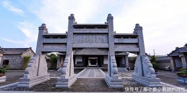  【济源】河南第二厉害的县，富裕程度远超郑州 南阳，让鹤壁 济