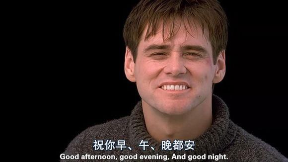 世界上最好看的20部电影,绝对全场无尿点!