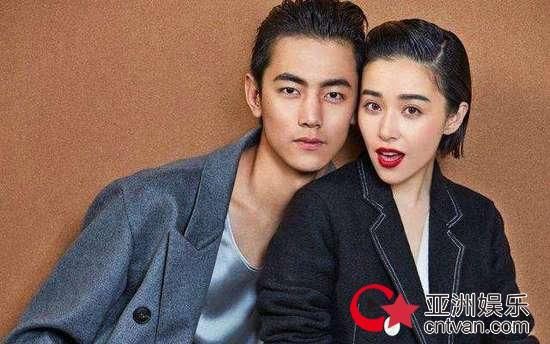 英模回应传闻 否认王艺与纪凌尘不当关系！