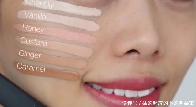  大牌：好用到无限复购的8款平价彩妆，效果堪比大牌，学生党可以放心用
