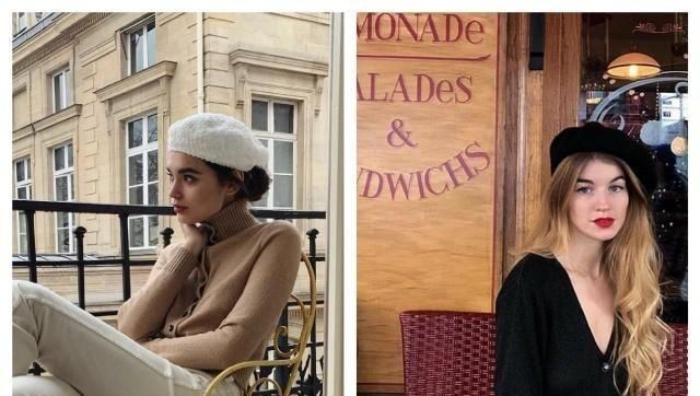  尽显：开衫+牛仔裤这样穿,时髦好看又清新柔美,尽显品味气质