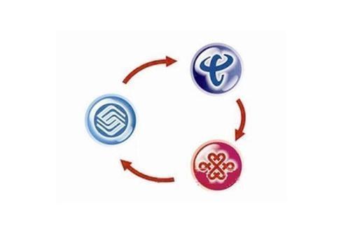  运营商@中国移动的“噩梦”！12月1日起，携号转网正式实行，望