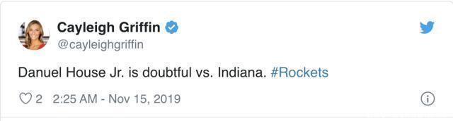 火箭打森林狼集锦