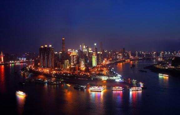 中国6大汽车名城, 第6是十堰, 第1是长春