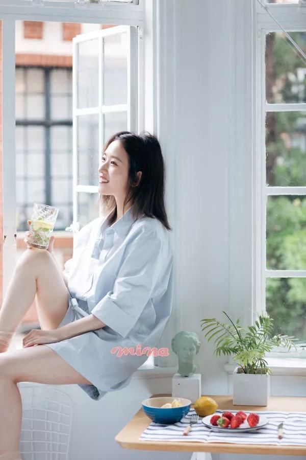 晒后起皱纹、秒变沙漠皮……解决困扰仙女的换季肌肤问题&20款口