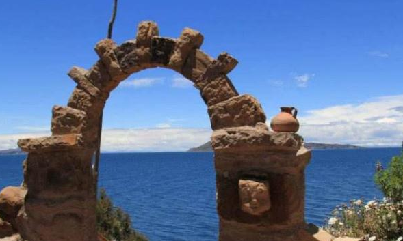 全球航程最短的航班:全程2.7公里仅需40多秒,没坐稳就到了