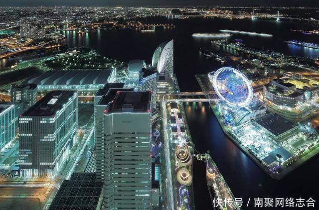 武汉要是成直辖市, 那宜昌就是湖北的省会了, 看重庆直辖就明白了