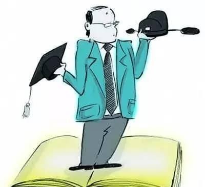  「前途」事业单位的高级职称人员，转管理或者行政岗位有前途吗