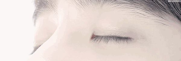 抖音眼：同样是眼睛，拯救全脸和祸害颜值的眼睛区别还真大