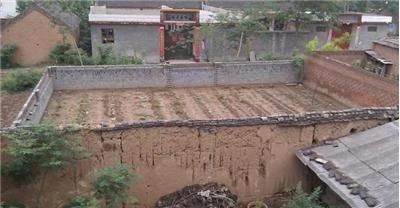  #不懂#2019年宅基地70年产权到期后怎么办，很多人不懂，这里给