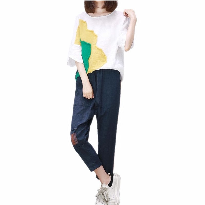 难怪有钱人都喜欢穿欧货套装，上身是在太美了，而且还不贵