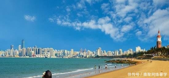 目前我国就剩4个省会没有地铁了, 包括拉萨和银川