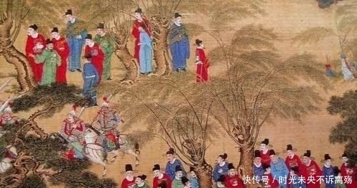  奏章■让万历暴怒的《酒色财气疏》，开创了明朝奏章留中不发的先例