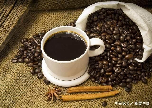 喝咖啡会对身体产生疾病？别再被这些谣言骗了！真相其实是这样