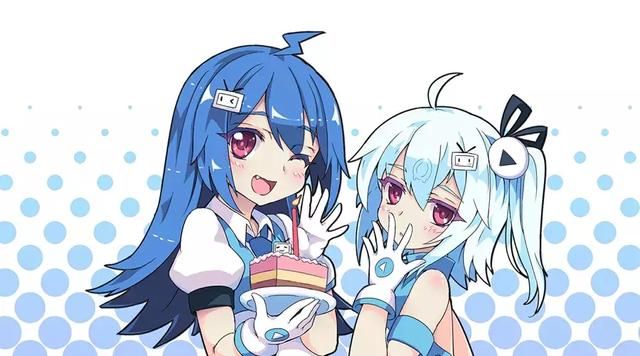 B站赴美IPO融资4亿美元的背后,只因做对了这