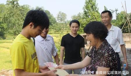  补贴：独生子女家庭有4项补贴，有这个证可领万元，符合的早点领