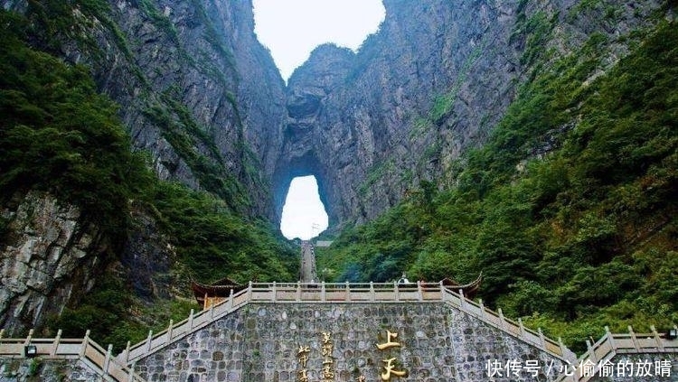 中国最机智城市:虽为五线小城却全球知名,原因居然全靠高调改名