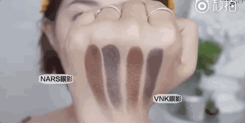 彩妆迷｜百元搞定千元妆感，这些大牌的平替好物真没忽悠人