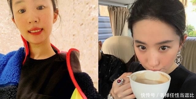  「技巧」史上最硬核的拍大片技巧，教不会你算我输！