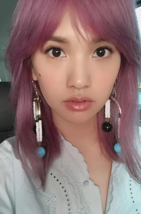 服气| 17年过去杨丞琳竟一点没变!她的冻龄秘籍So Easy