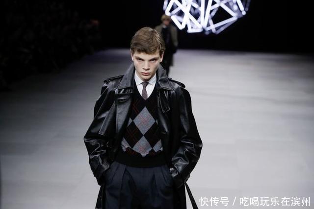  『奢侈品』奢侈品时装字典你以为自己很了解Celine这10件事可能你还未知