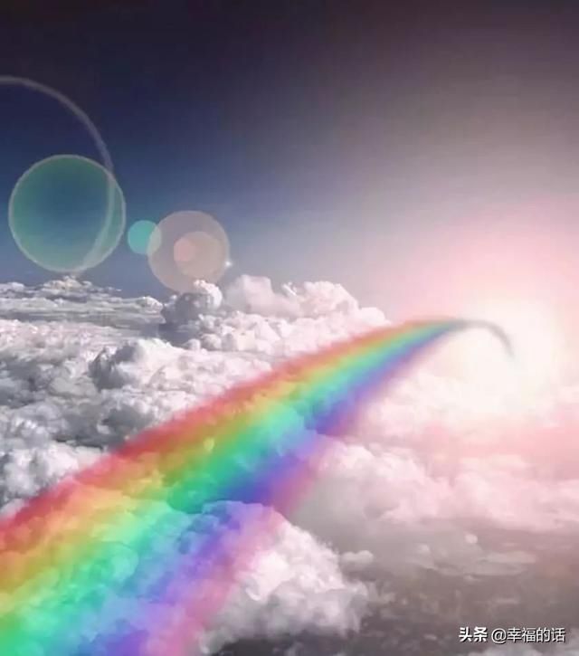 全球难得—见的照片,拿出来大家欣赏