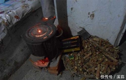 土炕换电炕, “村村热”升级, 冬天不“冷”了, 专家说农民该高兴