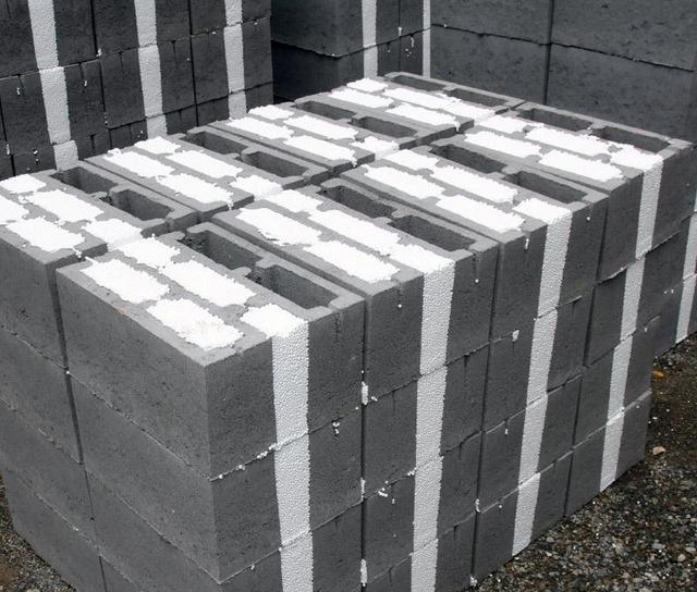 千万不要用这种砖建房！国家已经明令禁止，危害超乎你的想象！