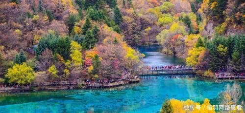 厉害了我的外交部！12次通知全被无视，霸气发声再去后果自负