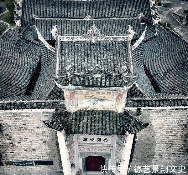 中国正在合并中的四座城市, 合并后, 或将更进一步!