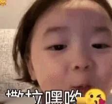 『宠妃』“你是什么绝世宠妃?!”汉服女孩也太仙了…